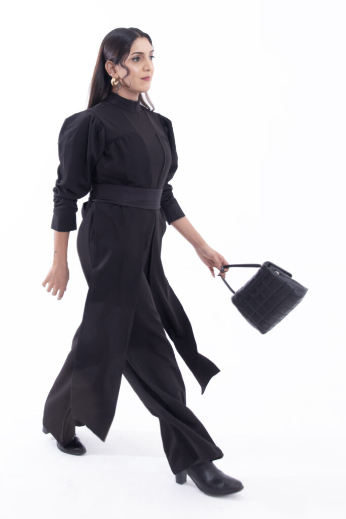 E-COMMERCE SHOOT