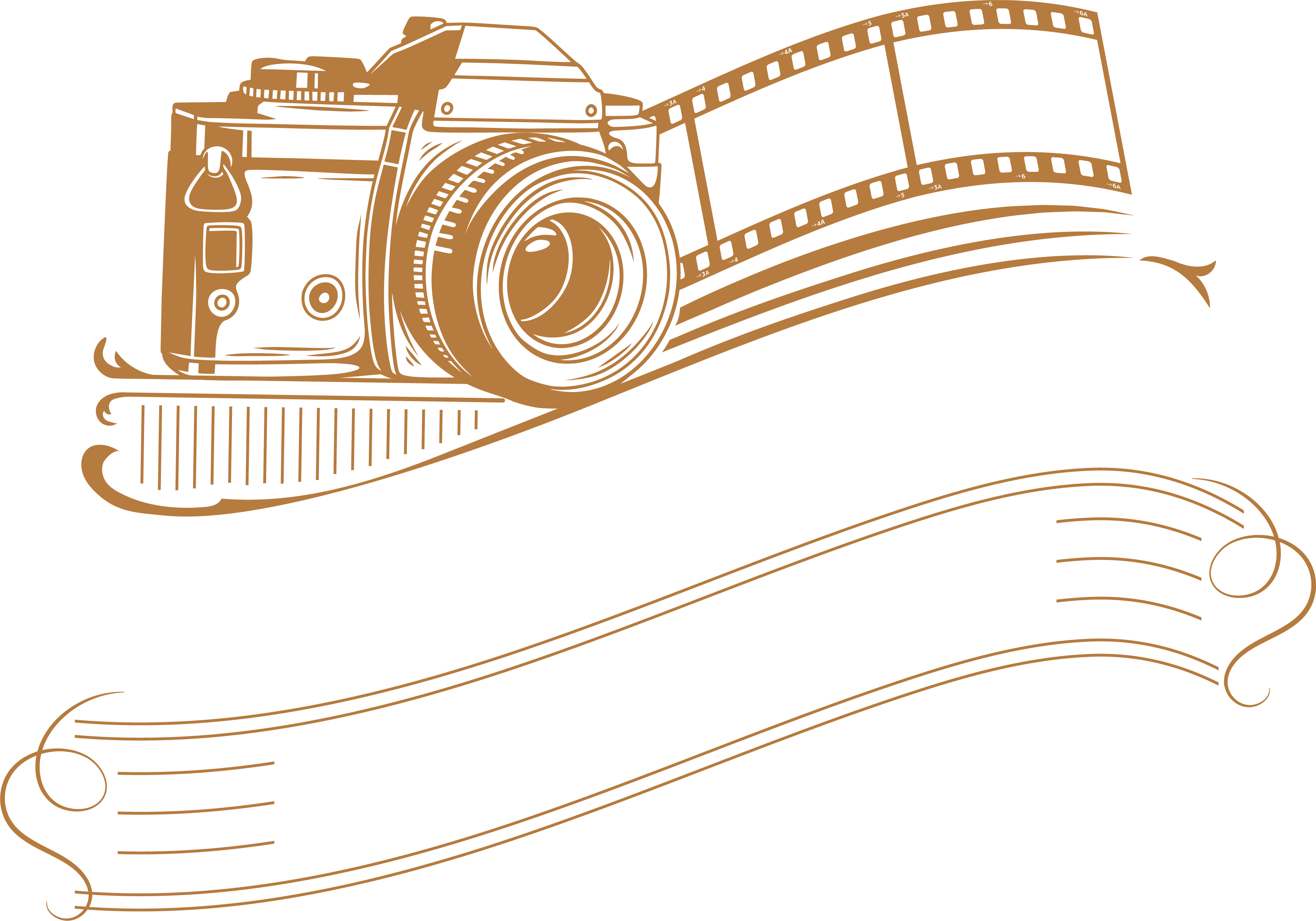CYC